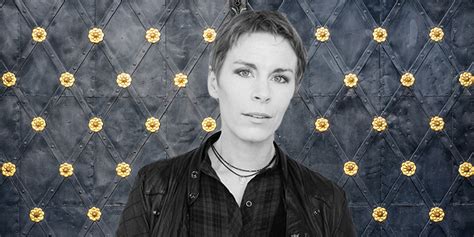 Tana french the witch elm